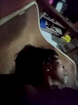 TropicalFlower online show from November 2025 12:16:02 PM