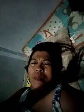 TropicalFlower online show from December 2025 04:35:02 PM