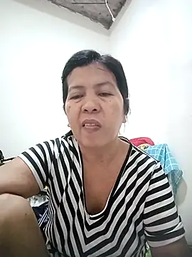 TropicalFlower online show from February 2026 03:22:02 AM