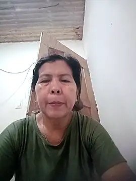 TropicalFlower online show from March 2026 07:37:02 AM