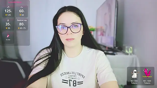 mayhott2 online show from February 2026 03:02:02 AM