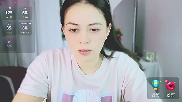 mayhott2 online show from February 2026 11:27:02 PM