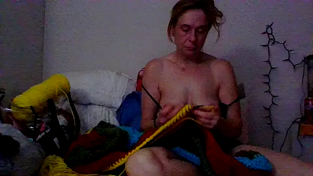 tmmcmannus online show from April 2026 06:38:02 AM