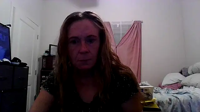 tmmcmannus online show from June 2026 03:51:02 AM