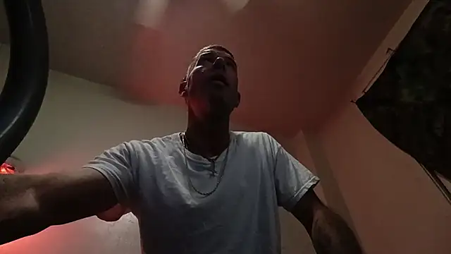 thefire420 online show from March 2026 07:56:01 AM