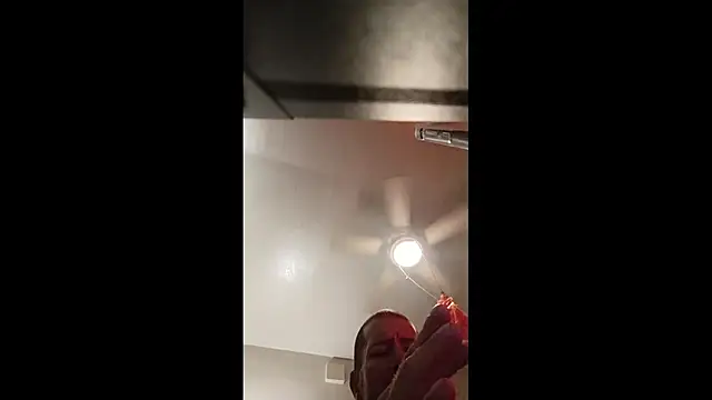 thefire420 online show from April 2026 04:18:01 PM