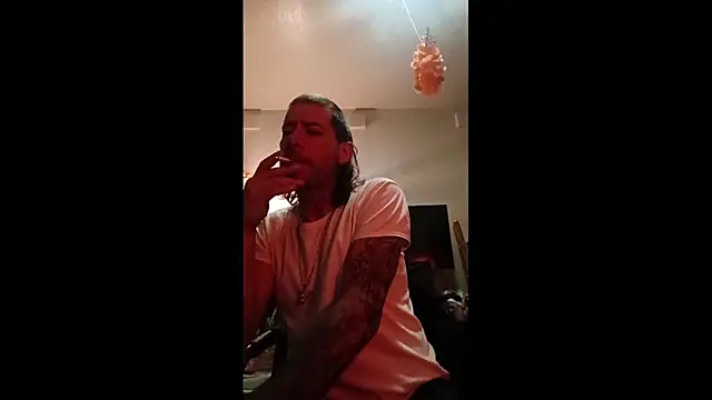 thefire420 online show from April 2026 12:55:02 PM