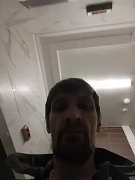 Krasav4ik4ik online show from March 2026 07:25:01 PM