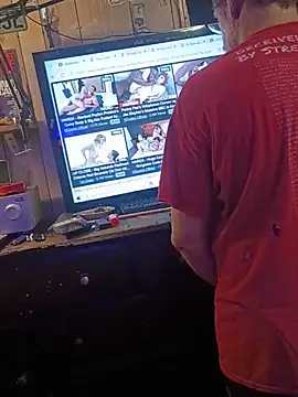 sex4fun 21 online show from July 2026 04:37:02 AM