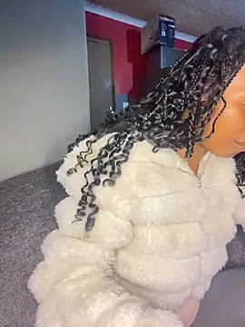 cherryontopy online show from March 2026 05:34:01 PM