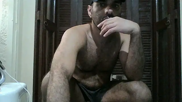 MILITARS online show from March 2026 03:52:01 AM