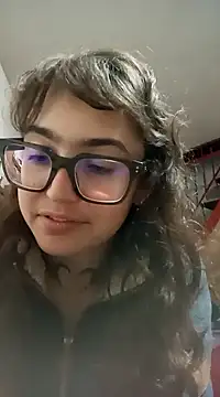 Blulilla69 online show from December 2024 06:09:01 PM