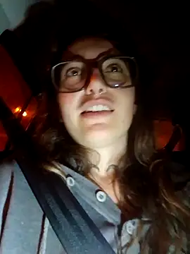 Blulilla69 online show from October 2025 08:00:02 PM