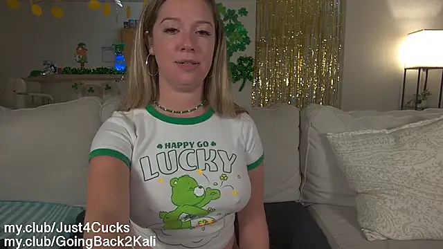 boomboomr00m online show from March 2026 04:51:01 AM