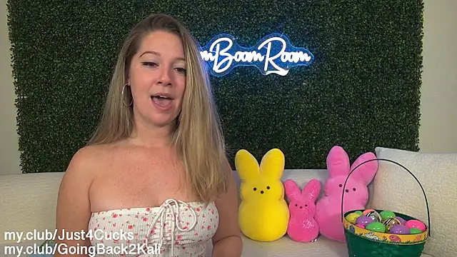 boomboomr00m online show from April 2026 02:32:01 AM