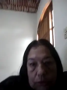 catdool online show from April 2026 11:22:02 AM