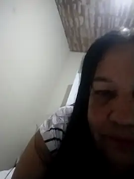 catdool online show from April 2026 10:32:02 PM