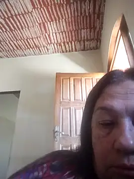 catdool online show from April 2026 04:39:01 PM