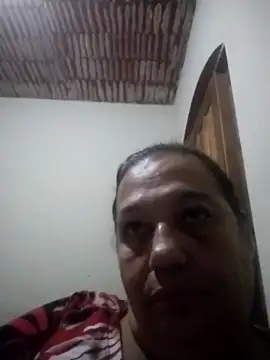 catdool online show from April 2026 09:39:01 PM