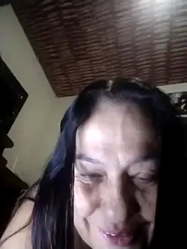 catdool online show from April 2026 09:44:01 AM