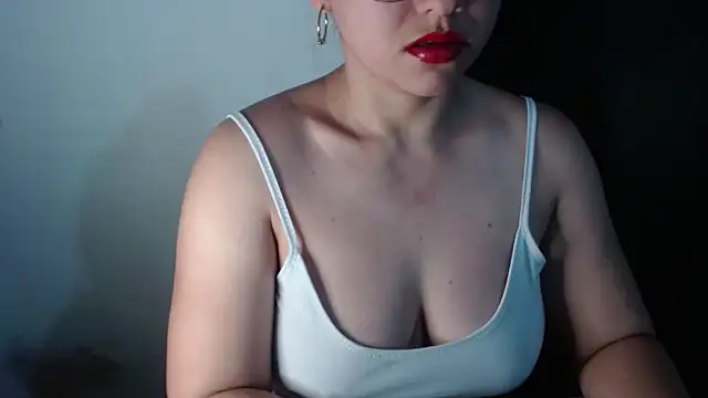 lizbodu online show from April 2026 11:09:02 PM