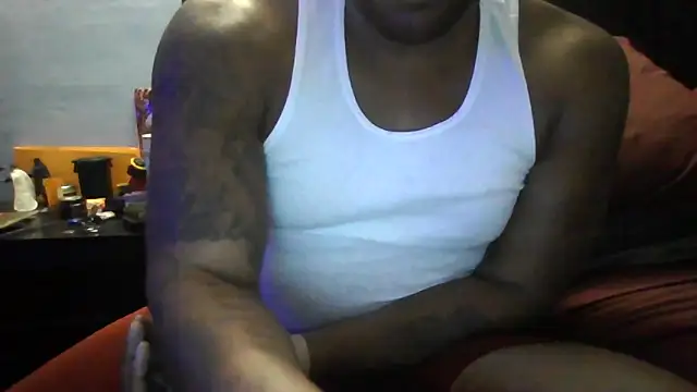 ReeferMadness59 online show from November 2025 04:28:02 AM