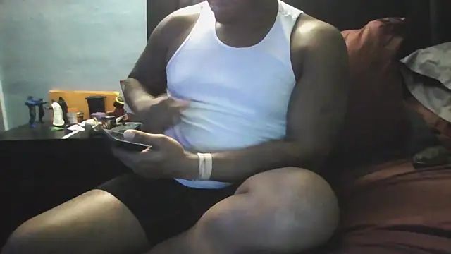 ReeferMadness59 online show from November 2025 03:06:01 AM