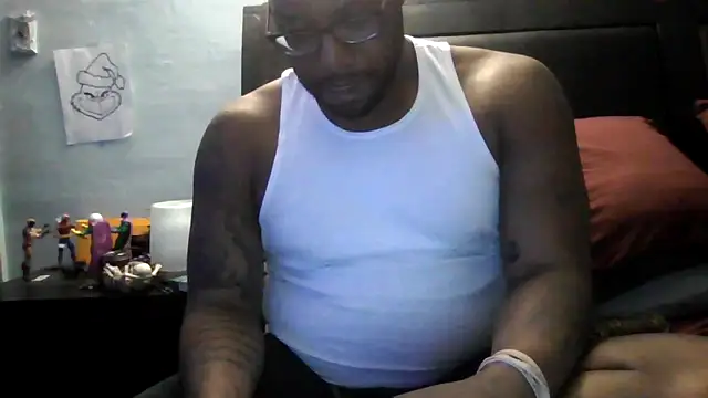 ReeferMadness59 online show from February 2026 04:39:02 AM