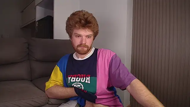 Snapshot of kinkypumpkinboy chatting on January 2026 05:50:01 PM kinkypumpkinboy online show from January 2026 05:50:01 PM