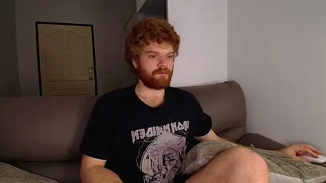 Snapshot of kinkypumpkinboy chatting on February 2026 07:51:01 AM kinkypumpkinboy online show from February 2026 07:51:01 AM