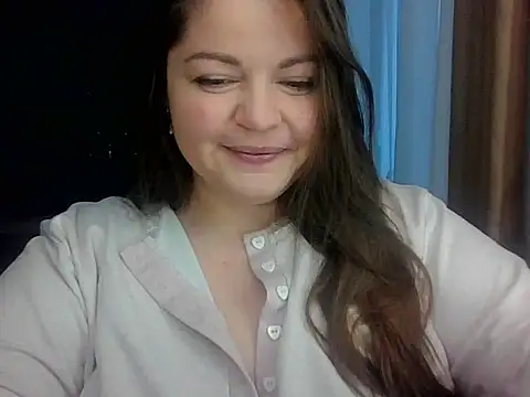 cute  cherry online show from January 2026 12:40:02 PM