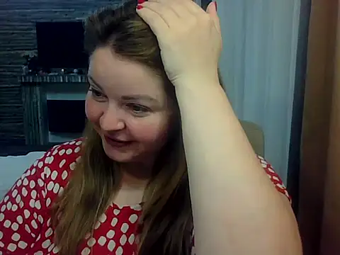 Snapshot of cute__cherry chatting on May 2026 04:56:02 PM cute cherry online show from May 2026 04:56:02 PM