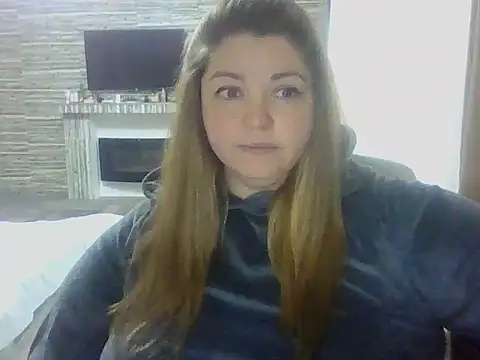Snapshot of cute__cherry chatting on May 2026 04:26:02 PM cute cherry online show from May 2026 04:26:02 PM