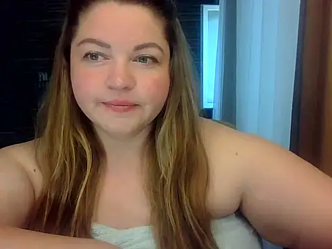 Snapshot of cute__cherry chatting on May 2026 11:47:01 AM cute cherry online show from May 2026 11:47:01 AM