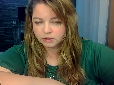 Snapshot of cute__cherry chatting on May 2026 08:15:01 PM cute cherry online show from May 2026 08:15:01 PM