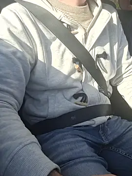 cteddybear online show from January 2026 11:34:02 AM