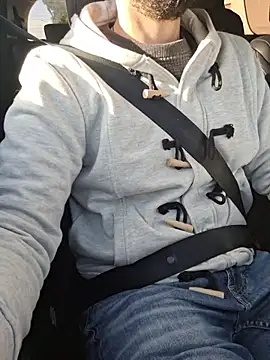 cteddybear online show from January 2026 12:30:01 PM