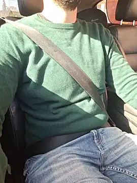 cteddybear online show from February 2026 11:27:01 AM