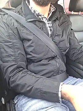 cteddybear online show from February 2026 12:41:02 PM