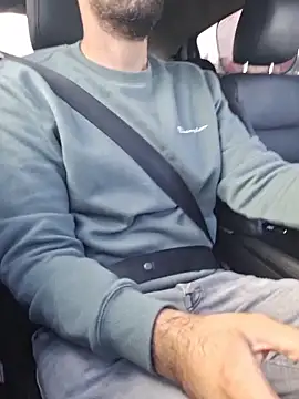 cteddybear online show from February 2026 11:17:01 AM