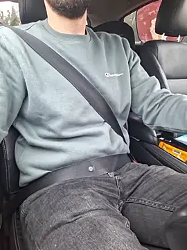 cteddybear online show from March 2026 12:42:02 PM