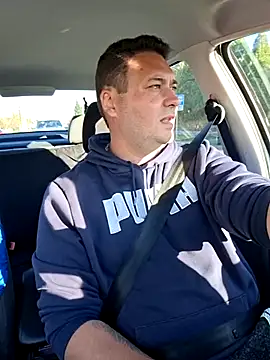 nemes2 online show from November 2025 01:35:02 PM