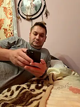 nemes2 online show from January 2026 04:09:01 PM