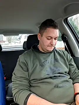 nemes2 online show from February 2026 06:28:02 AM