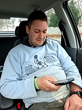 nemes2 online show from February 2026 06:20:02 AM