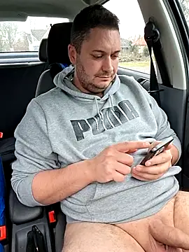 nemes2 online show from February 2026 01:12:02 PM