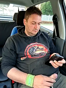 nemes2 online show from March 2026 06:09:02 AM