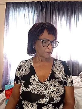 Hotgrannyx online show from March 2026 01:15:01 PM
