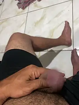 Snapshot of cf27 chatting on February 2026 07:12:02 AM cf27 online show from February 2026 07:12:02 AM