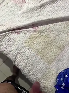 Snapshot of cf27 chatting on March 2026 09:55:02 AM cf27 online show from March 2026 09:55:02 AM